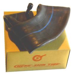 Scooter Tube 9 x 3.50-4